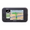GPS  TiBO V4150